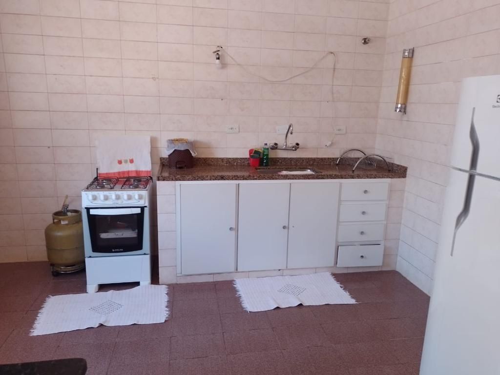 Comprar Casa